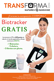 Biotracker